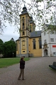 2009-05-05 15.57.43